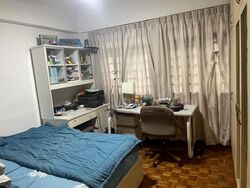 Blk 596D City View @ Cheng San (Ang Mo Kio), HDB 5 Rooms #623733691